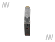 Add-on control unit - More 3