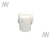 Hydraulikölfilter - More 3