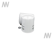 Hydraulikfilter - More 3