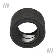 Gelenklager Vorderachse Puma - More 3