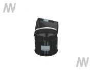 Engine oil filter - More 3