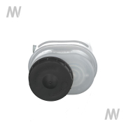 Hydraulikoelbehaelter - More 3