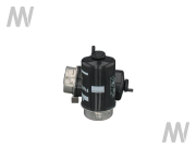 Kraftstoffvorfilter - More 3