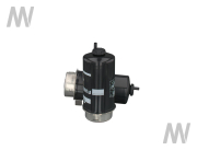 Kraftstofffilter - More 3