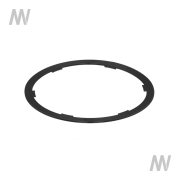 Verschleißring - More 3