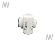 Kraftstofffilter - More 3