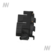 Leckoelgehaeuse  2-fach - More 3