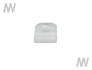 Fuehrung f. Einzugsfinger 3050 - More 3