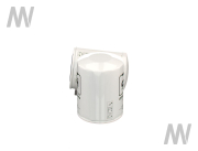 Motorölfilter - More 3