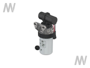 Fuel feed pump - More 3