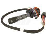 Schalter für  Scheibenwischer - More 3