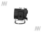 Dust cap f. breakaway coupling - More 3