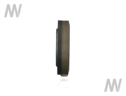 Shaft seal ring - More 3