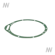 Flachdichtung - More 3