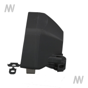 Arbeitsscheinwerfer - More 3