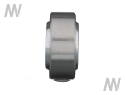 Buchse f. Regelstange - More 3