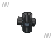 Motorölfilter - More 3