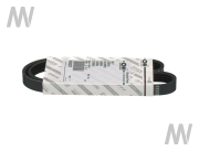 Rillenriemen 4PK - 873 - More 3