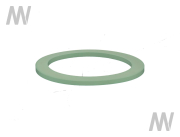 Dichtung Kraftstofffsiebfilter - More 3