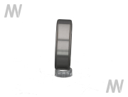 Pilot bearing - More 3