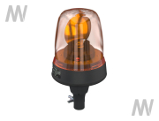 Magnum, Quadtrac, Steiger - More 3