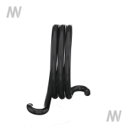 Feder rechts - More 3