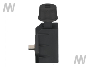 Potentiometer - More 3