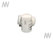 HYDRAULIKöLFILTER - More 3