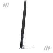 Rillenriemen 4PK - 940 - More 3