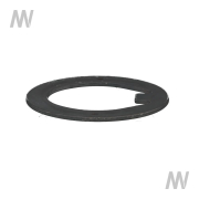 Spezialscheibe Ø-40mm - More 3