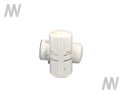 Motorölfilter - More 3