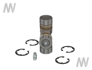 Cardan joint f. cardan shaft - More 3