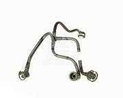 Ruecklaufrohr - More 3