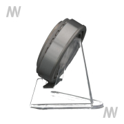 Kegelrollenlager - More 3