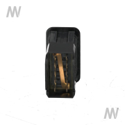 Kippschalter - More 3