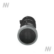 Hydraulikoelbehaelter - More 3