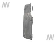 Spannungswandler - More 3