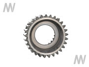 Gear - More 3