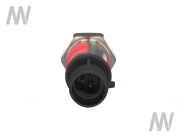 Ladedrucksensor für Hydrostat - More 3