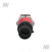 Positionssensor für Getriebe - More 3