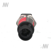 Sensor für Getriebesystemdruck P1 - More 3