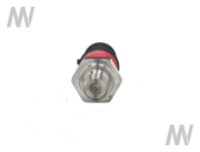 Druckschalter  Lenkung - More 3