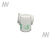 Motorölfilter - More 3