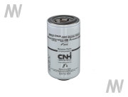 Kraftstofffilter - More 3