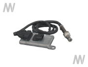 Abgassensor / Nox-Sensor - More 3