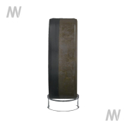 Shaft seal ring - More 3