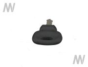 Zündschlüssel - More 3