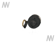 Ignition switch without key - More 3