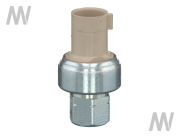 Niederdruckschalter f. Klimaanlage - More 3