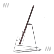 Knife blade - More 3